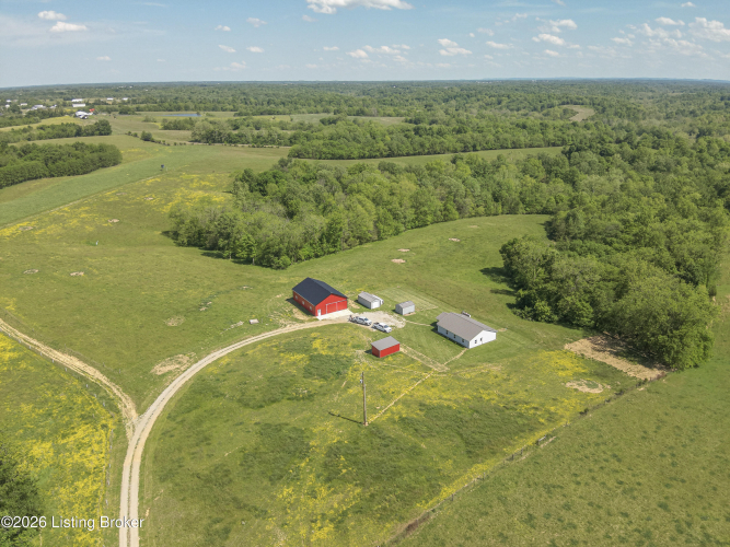 Listing Image 5
