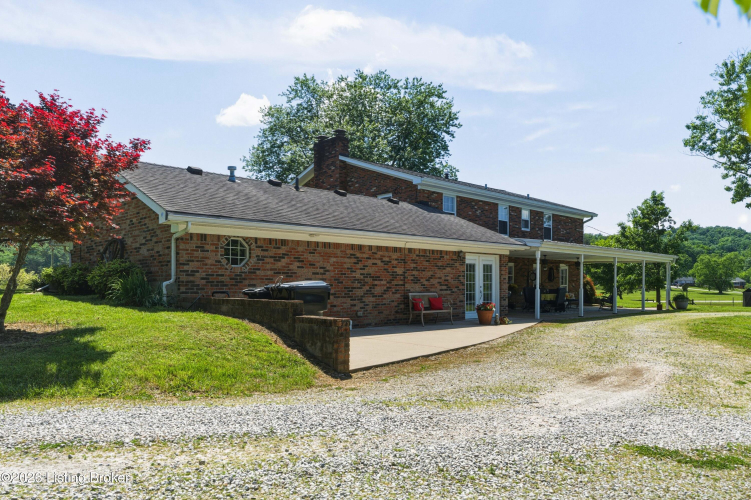 Listing Image 51
