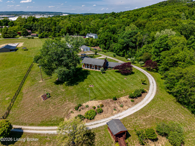 Listing Image 54