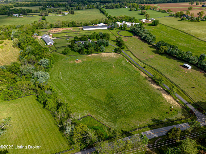 Listing Image 103