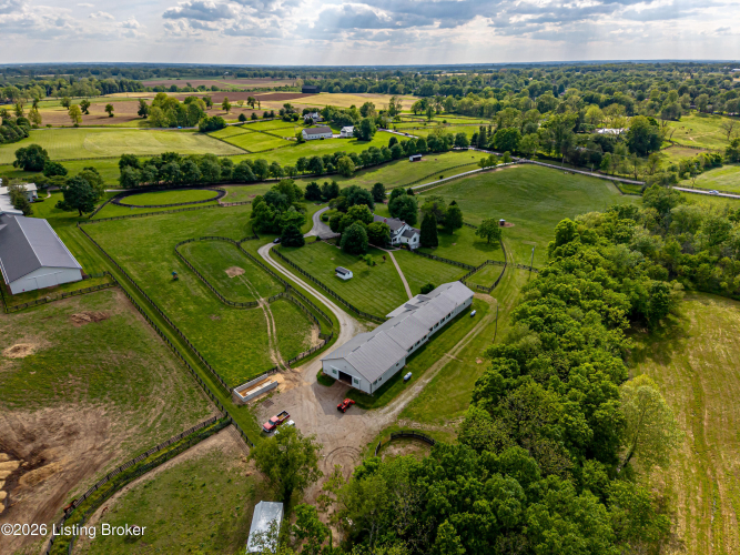Listing Image 106
