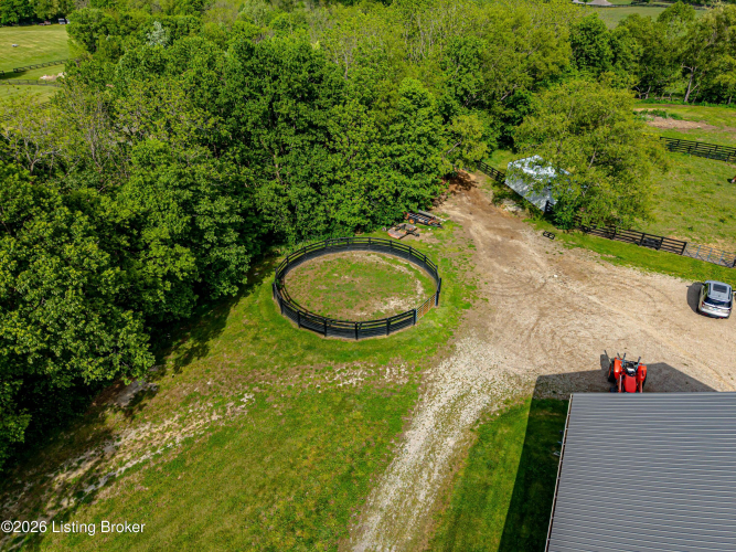 Listing Image 108