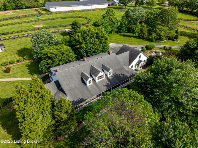 Listing Image 109