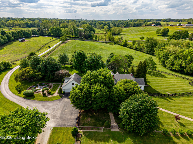 Listing Image 111