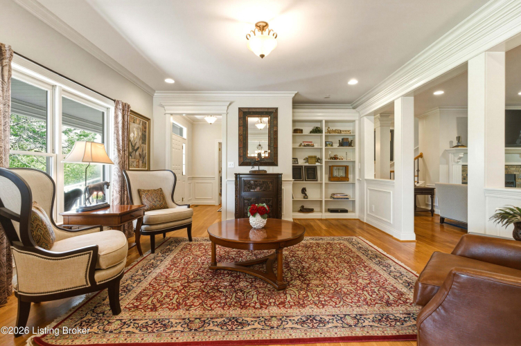Listing Image 20