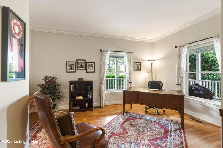 Listing Image 22