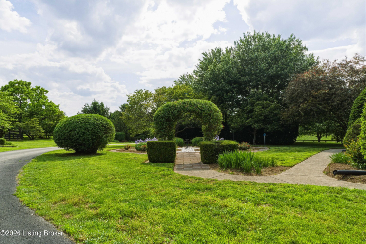 Listing Image 65