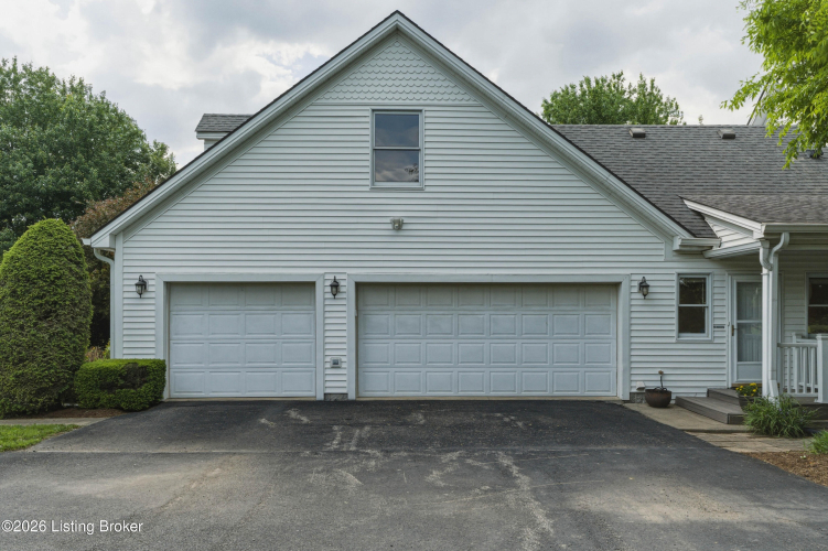 Listing Image 67