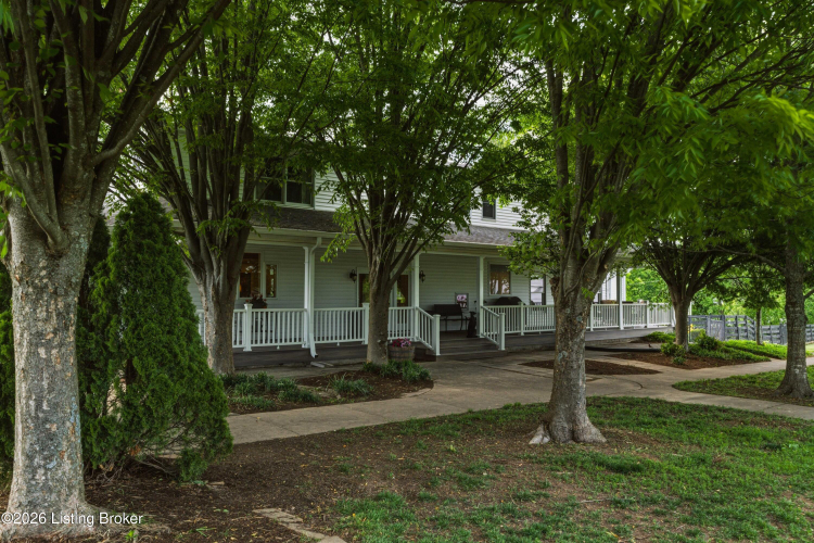 Listing Image 69