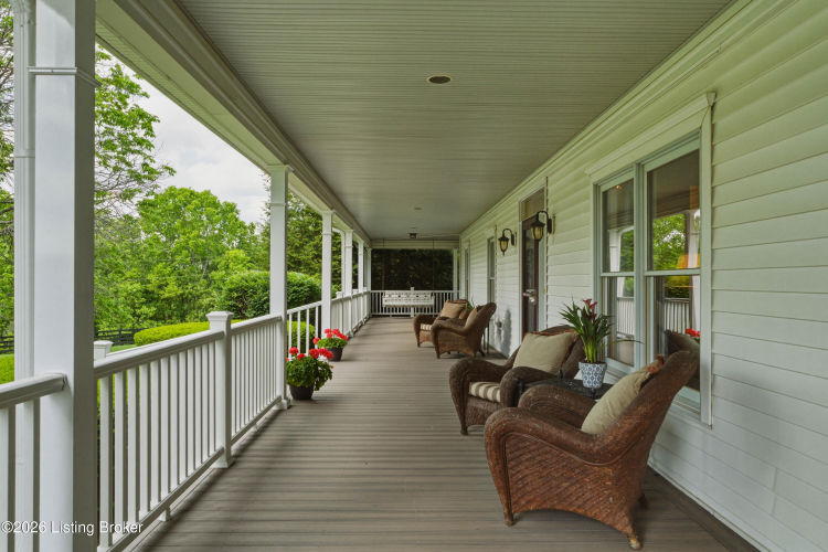 Listing Image 73