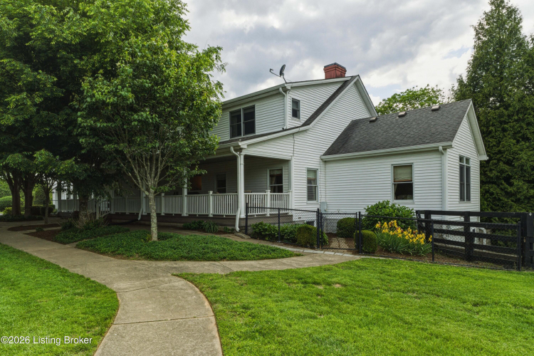 Listing Image 75