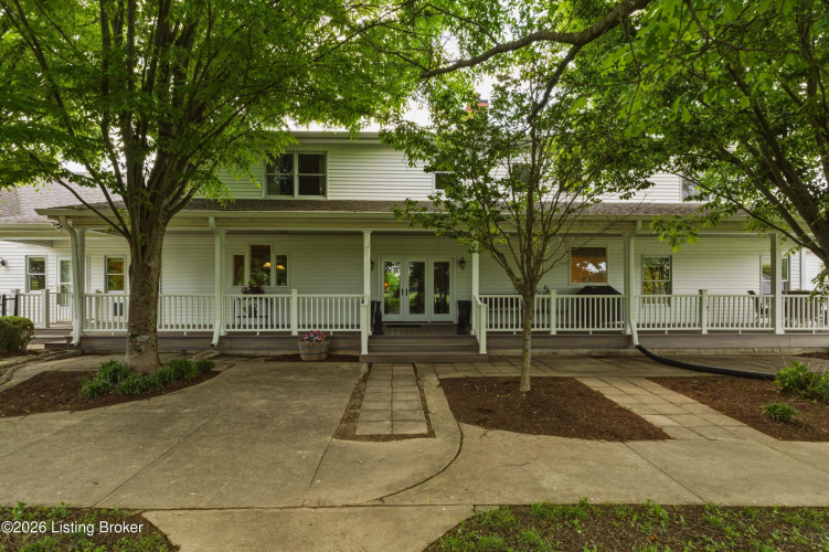 Listing Image 76