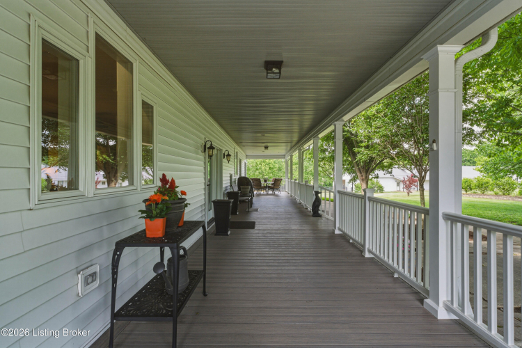 Listing Image 77