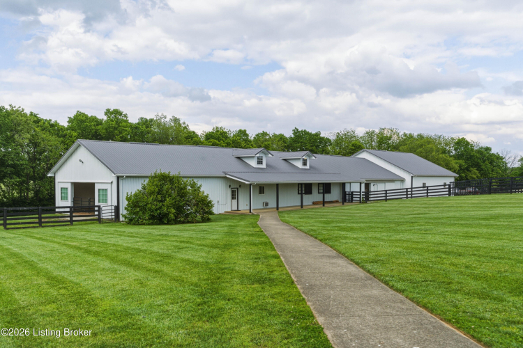 Listing Image 79