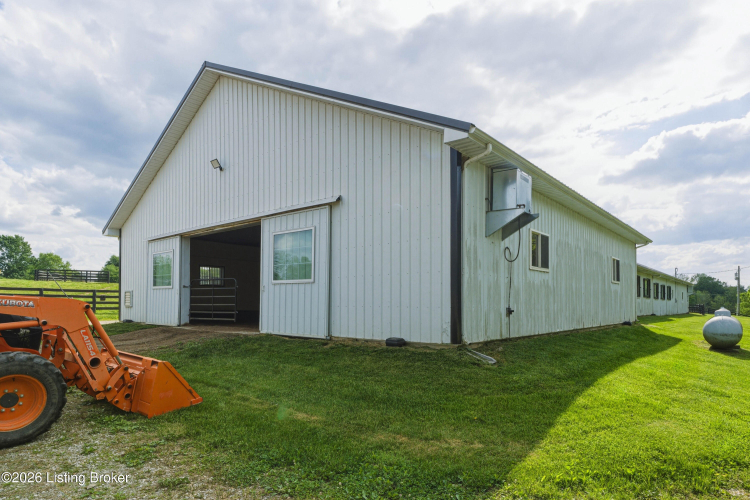 Listing Image 91