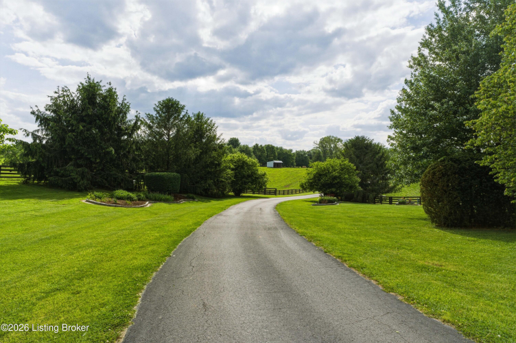 Listing Image 98