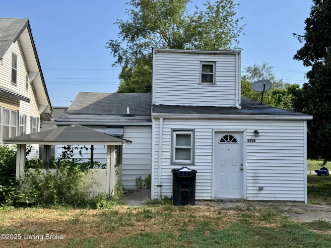 Listing Image 16