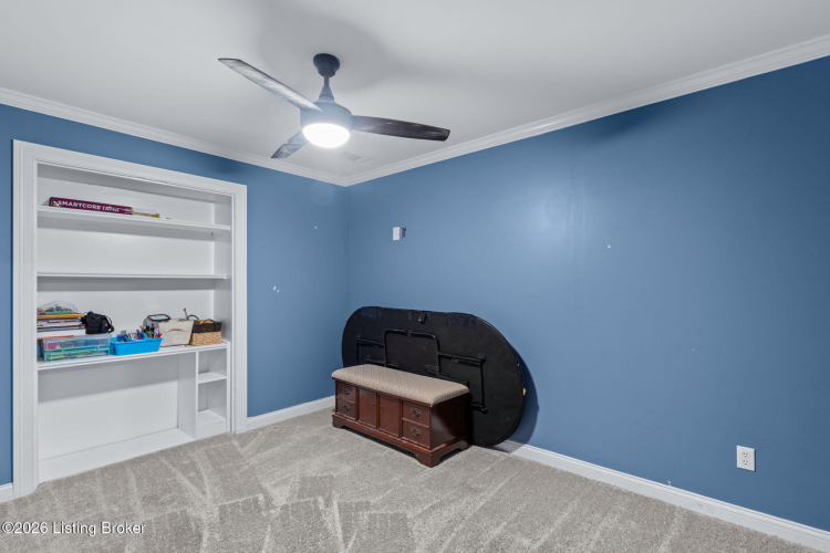 Listing Image 55