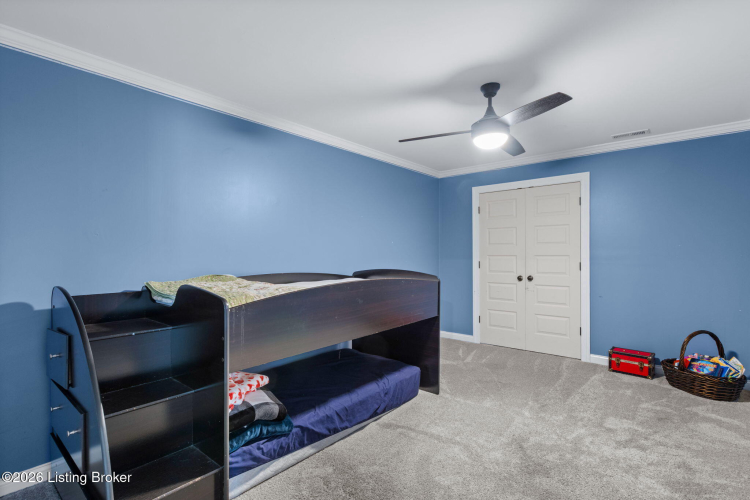 Listing Image 56