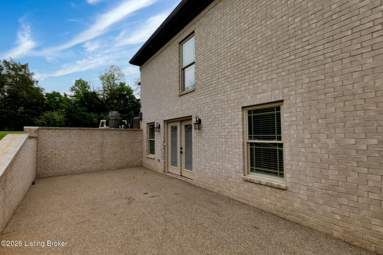Listing Image 58