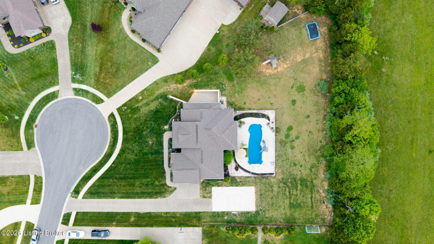 Listing Image 72