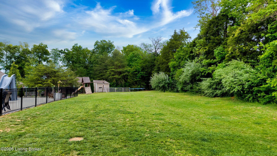 Listing Image 76