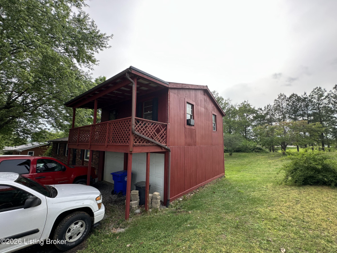 Listing Image 19