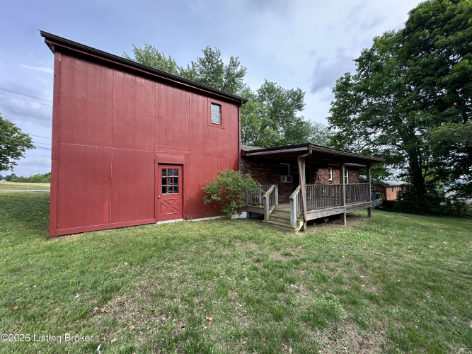 Listing Image 20