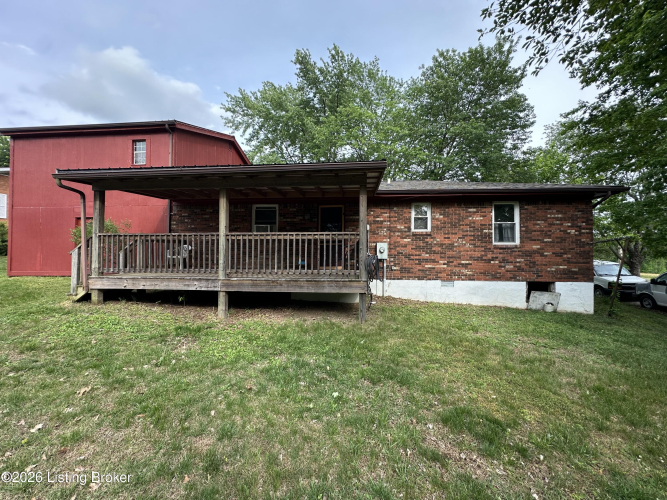 Listing Image 22