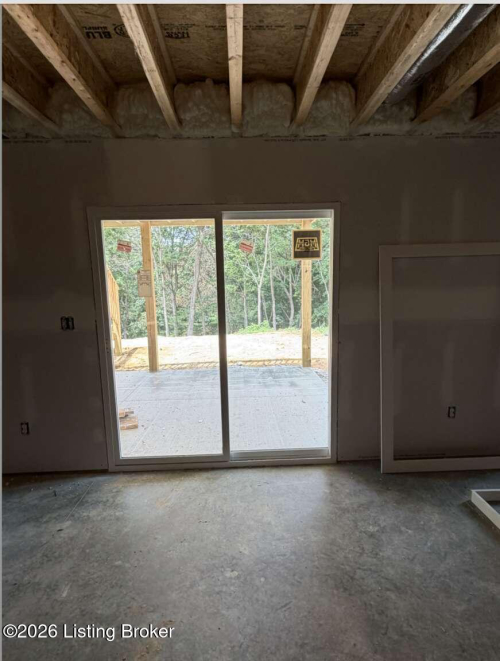 Listing Image 27