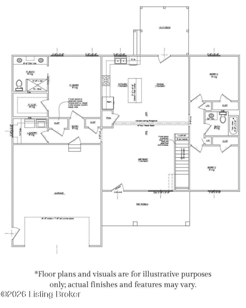 Listing Image 33