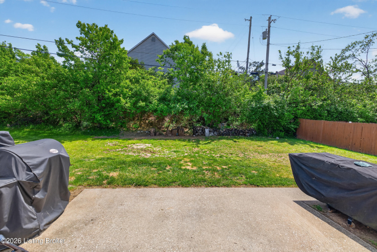 Listing Image 21