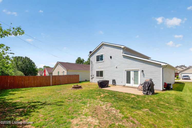 Listing Image 22