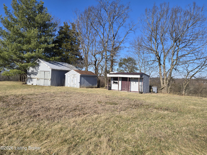 Listing Image 35