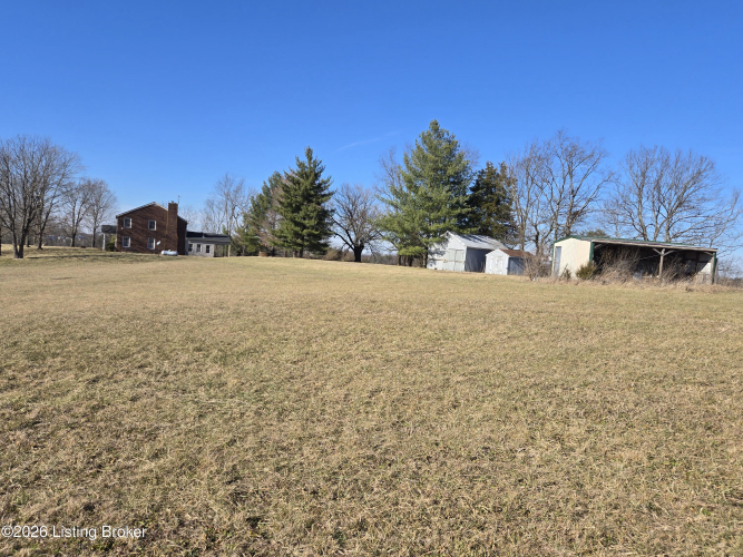 Listing Image 36