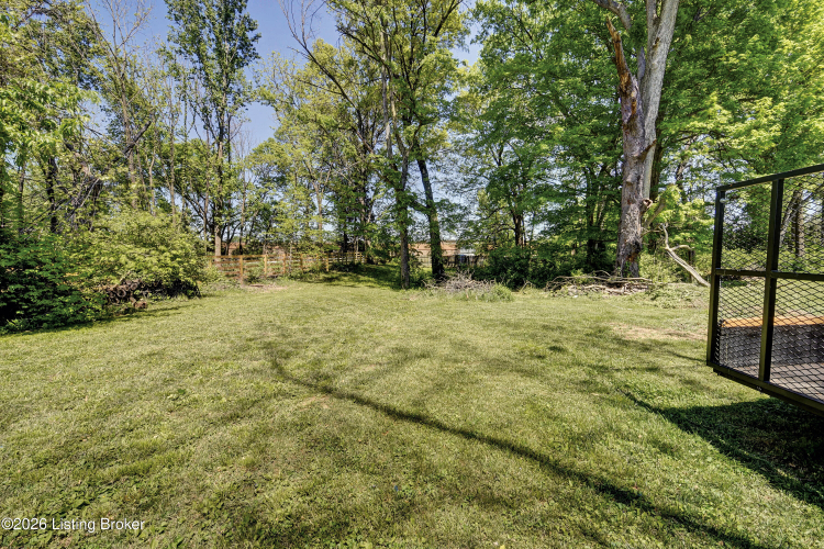 Listing Image 26