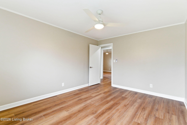 Listing Image 56