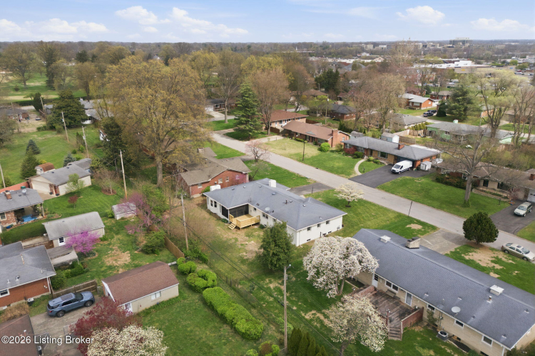 Listing Image 62