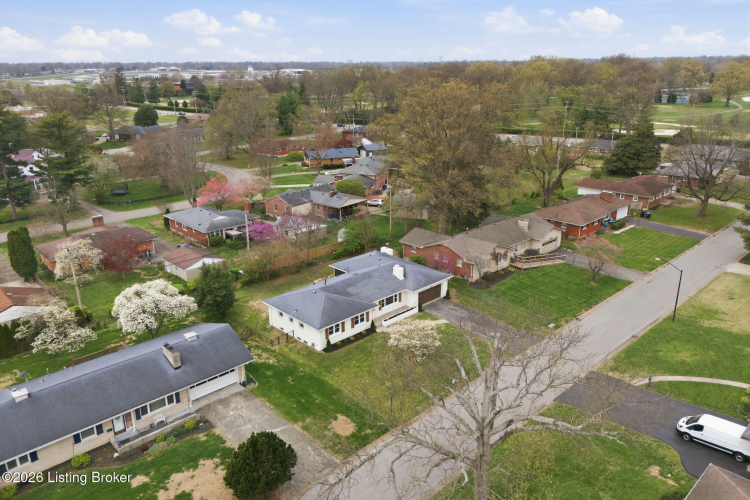 Listing Image 63