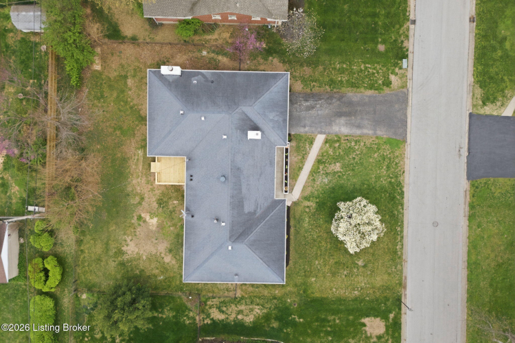 Listing Image 64