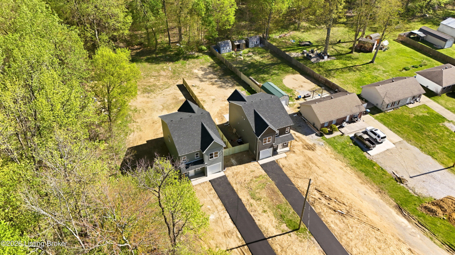 Listing Image 32