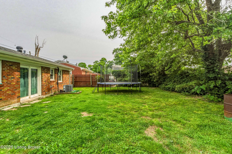Listing Image 25