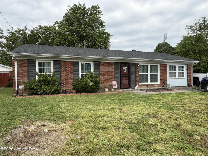 Listing Image 5
