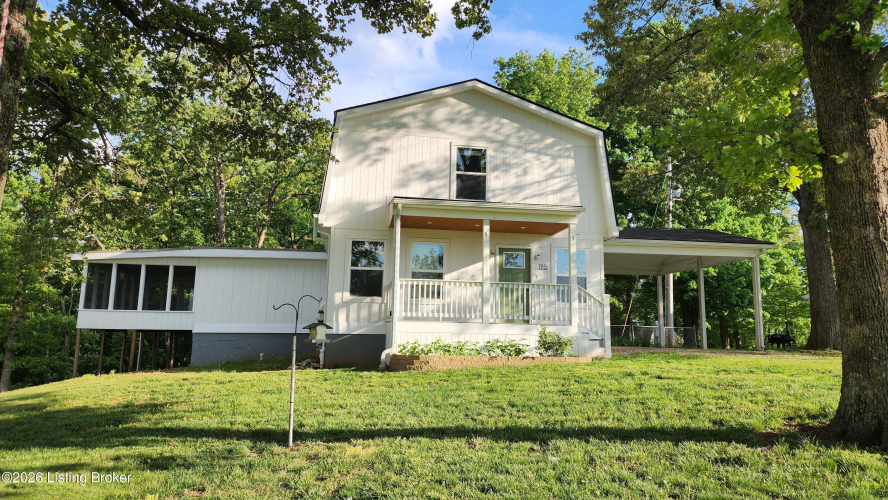 Listing Image 2