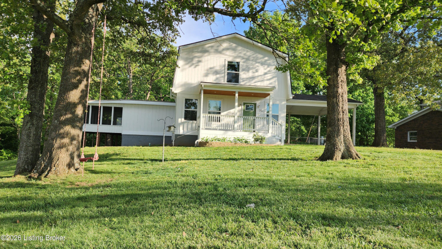 Listing Image 3