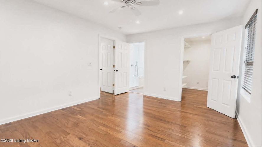 Listing Image 33
