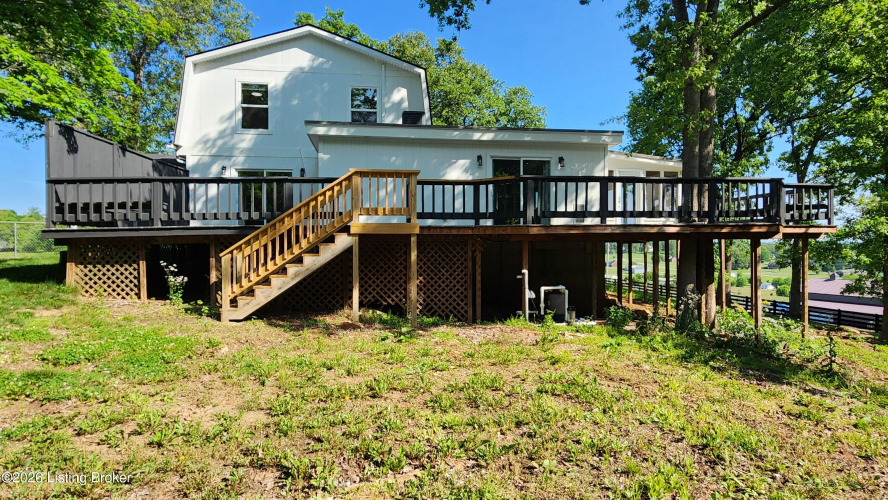Listing Image 46