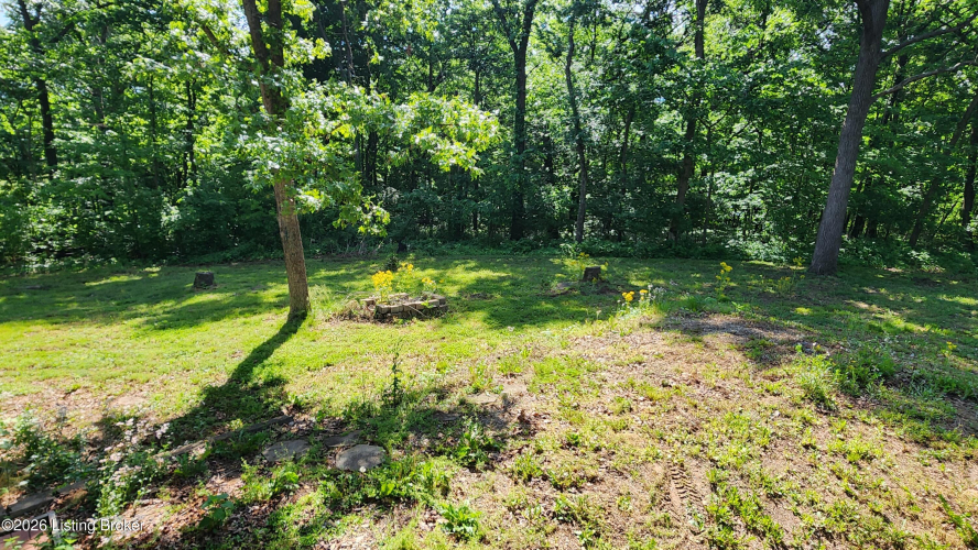Listing Image 48
