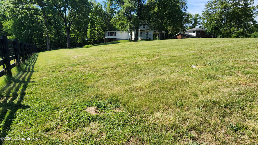 Listing Image 51