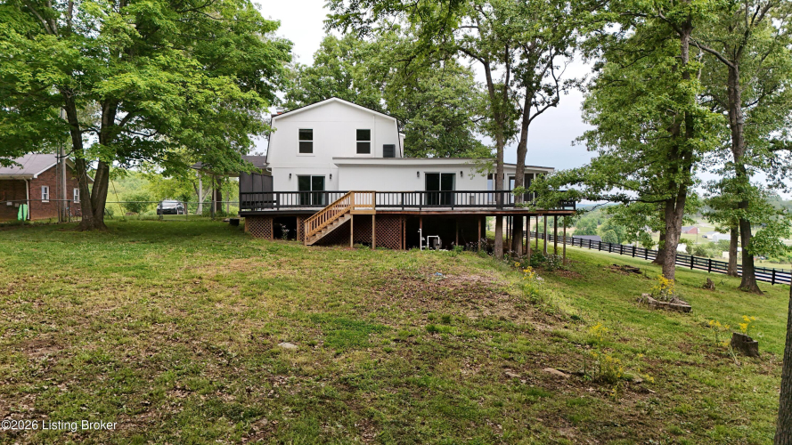 Listing Image 7